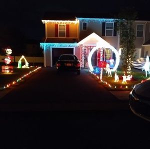 Meet your Posher, Nilsa